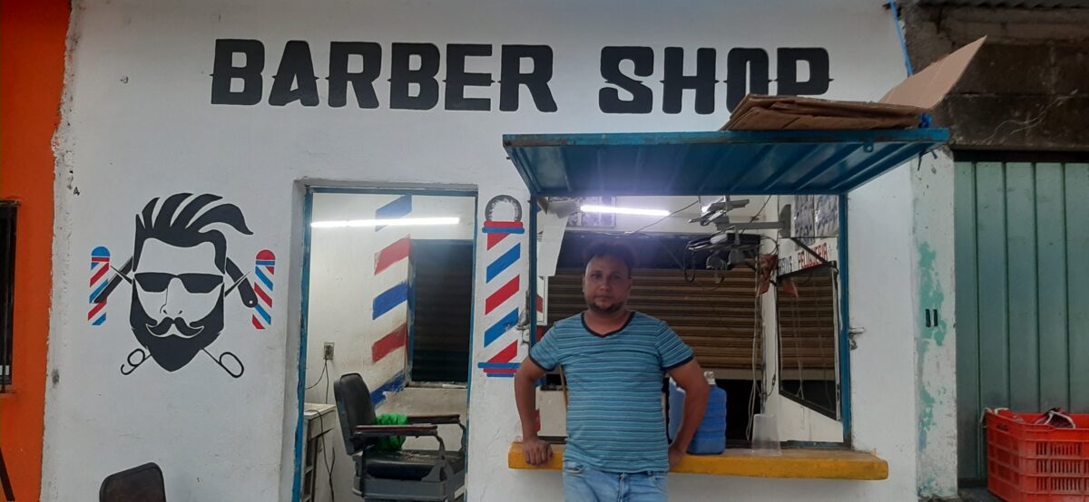 BorderHub_Foto-principal_hondurenosFoto-8-1200×554