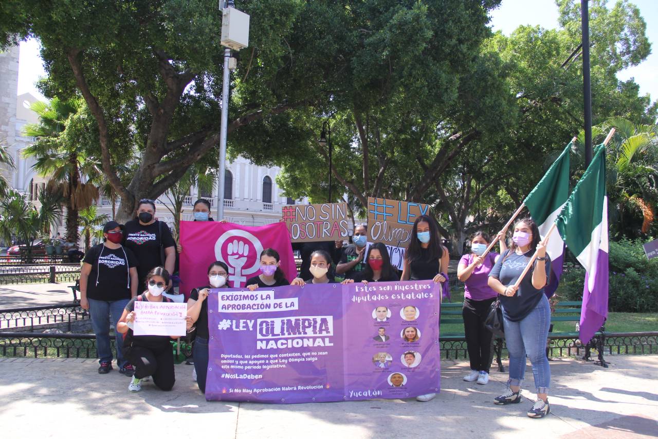 borderhub_packsyucatan_claudiaarriaga