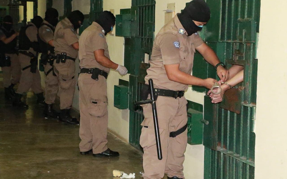 carceles_El-salvador_IPS