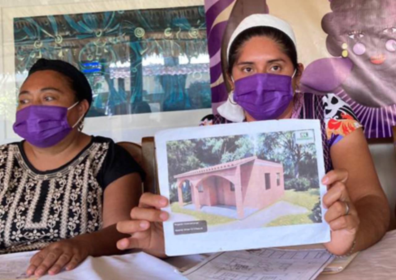 istmopress_fraudemujeresistmenas_dianamanzo011