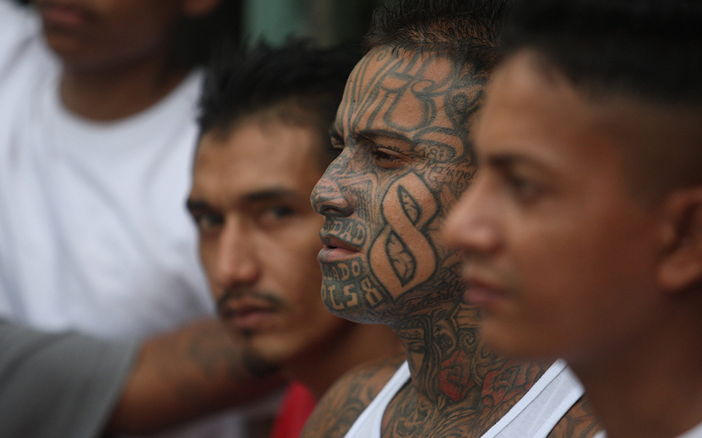 pandillas_maras_elsalvador_IPS