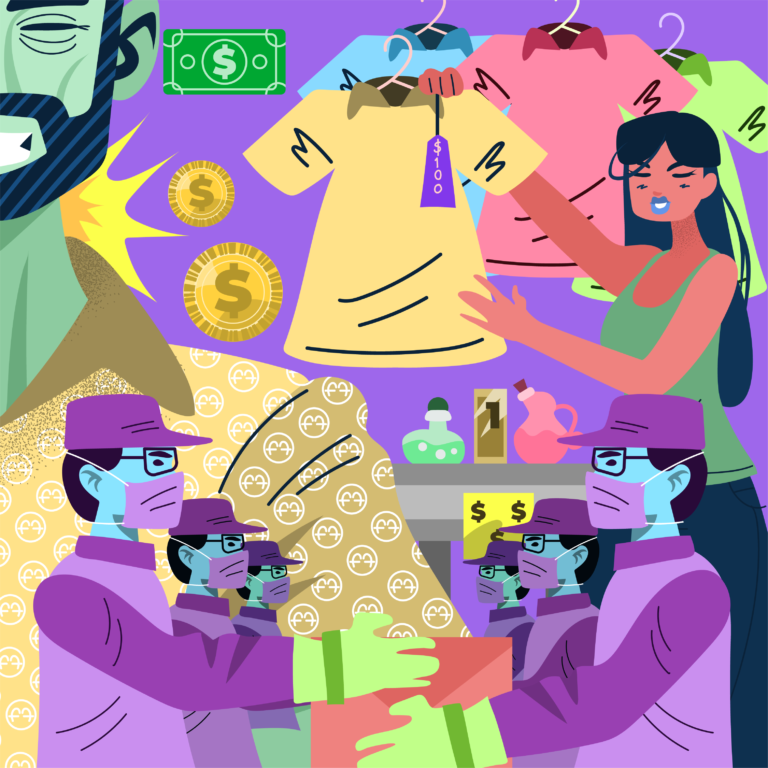 CAPITAL-DE-LA-VANIDAD-3-1X1-768×768