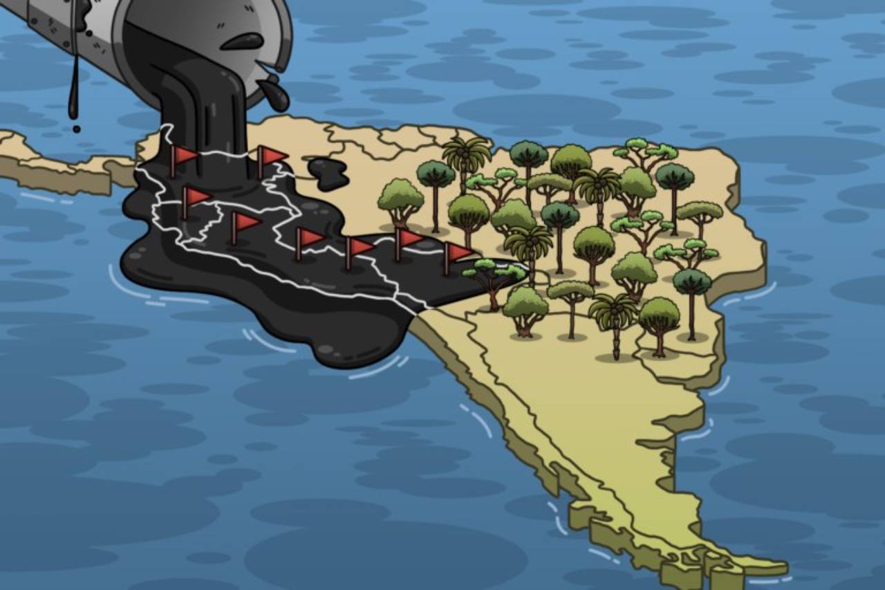 mongabya_derramespetroleo_kipuvisual