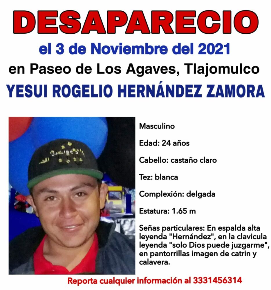 272794853_103560315576315_166802073722853683_n