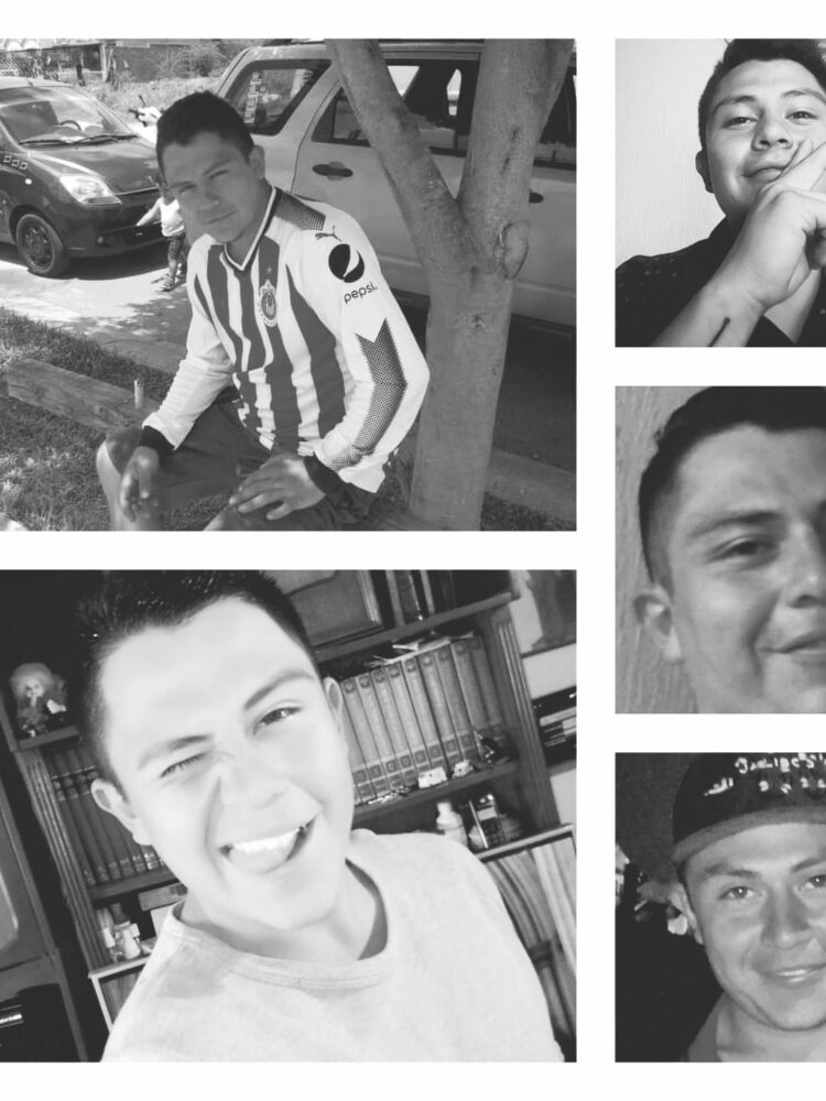 279900231_5109008602549447_7709462710098520567_n