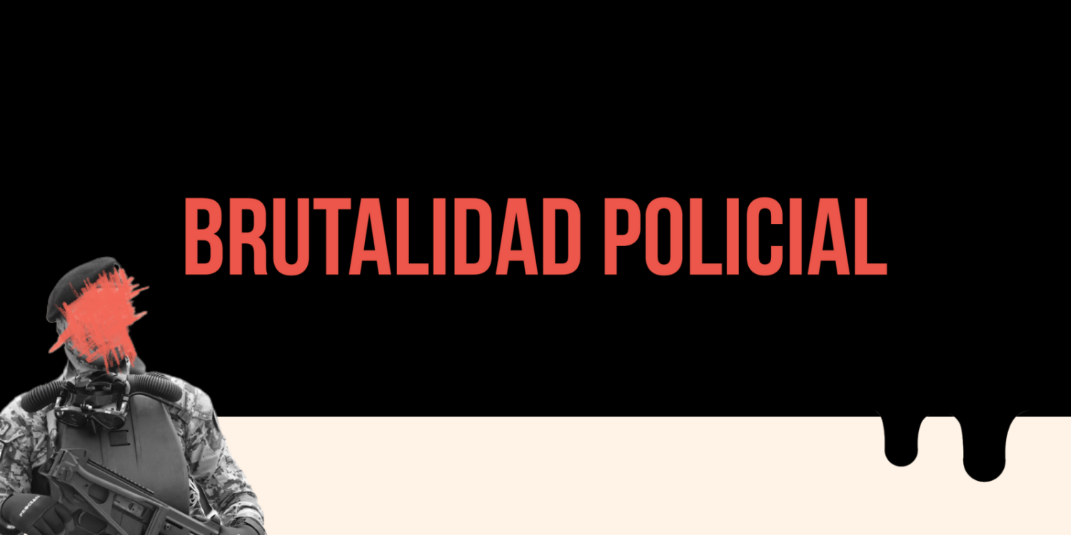 BRUTALIDAD-POLICIAL-1