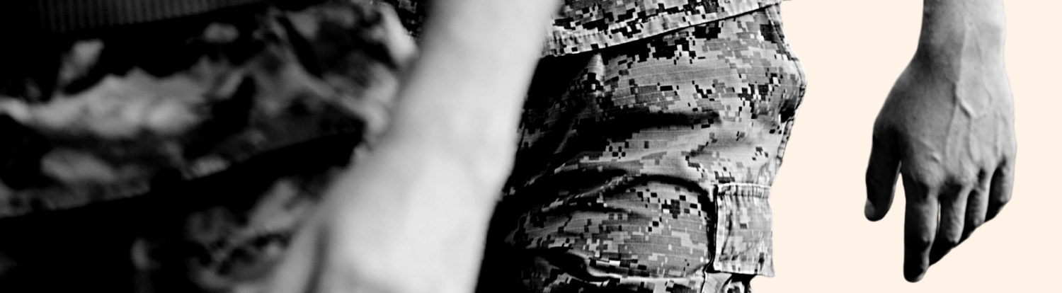 BRUTALIDAD-POLICIAL-6