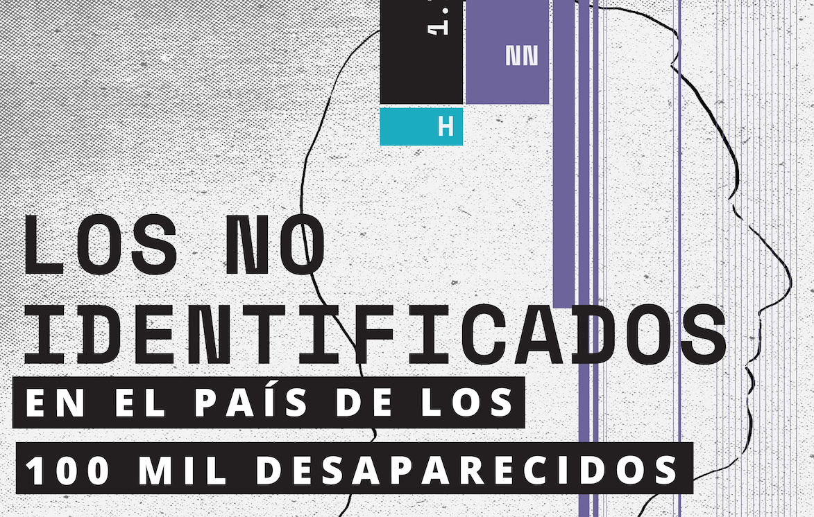 Captura de Pantalla 2022-05-31 a la(s) 11.51.25