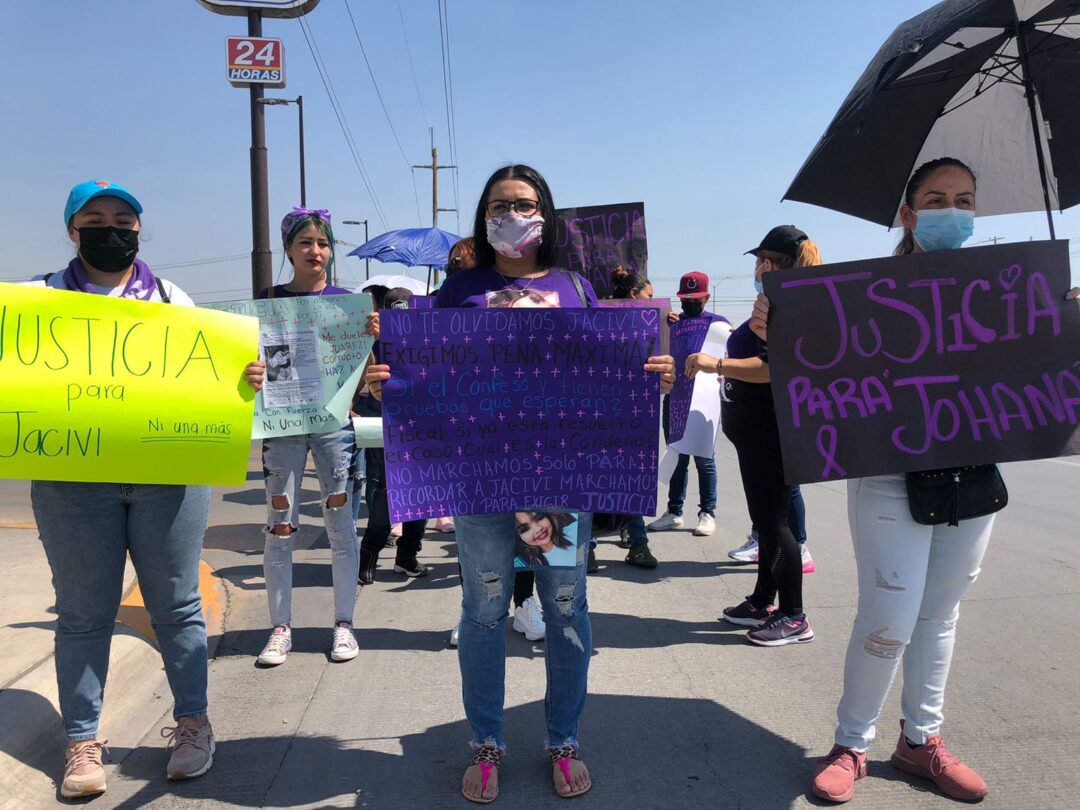 Jacivi_01_Blanca-Carmona-e1652703968518