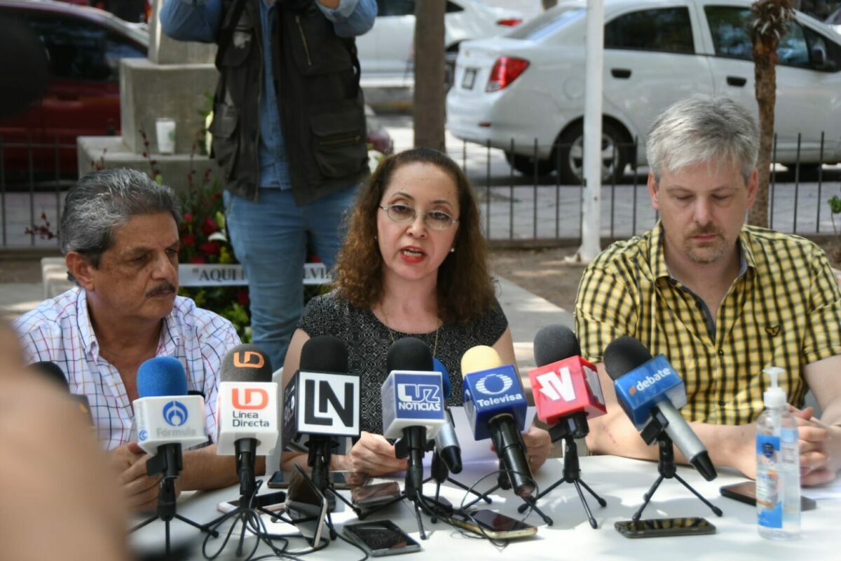 WhatsApp-Image-2022-05-15-at-11.46.51-AM-1536×1024-1-1200×800