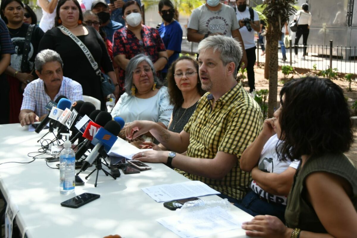 WhatsApp-Image-2022-05-15-at-11.46.56-AM-1536×1024-1-1200×800