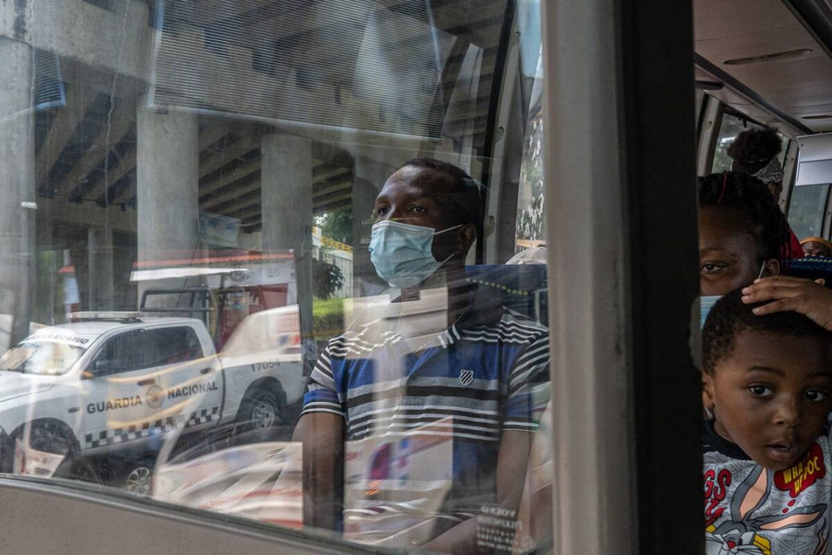 bajolabota_muromexico_DuilioRodriguez121-1200×800