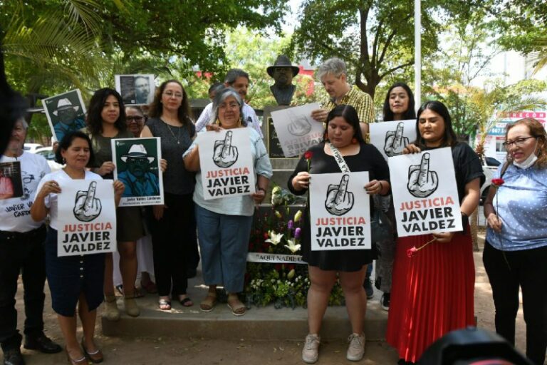 photo1652672574-768×512