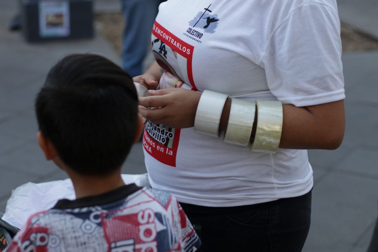 photo4922588814426352219