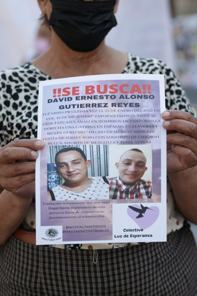 photo4922588814426352224