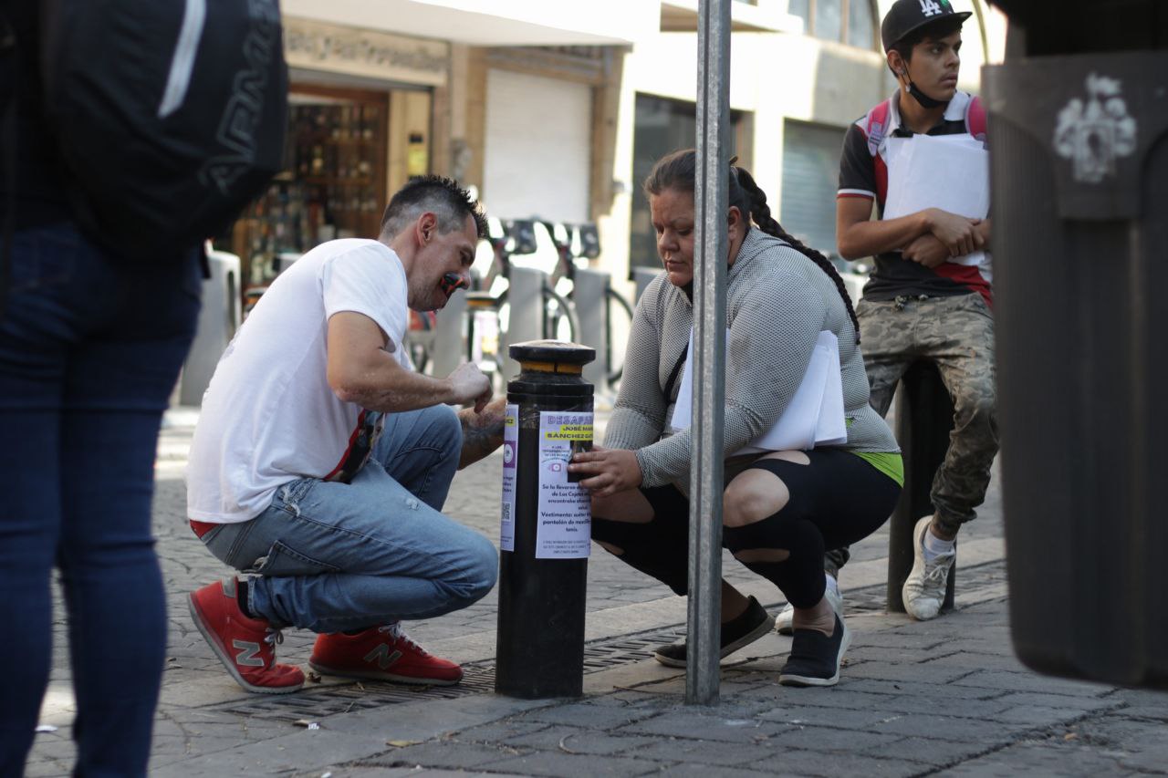 photo4922588814426352232