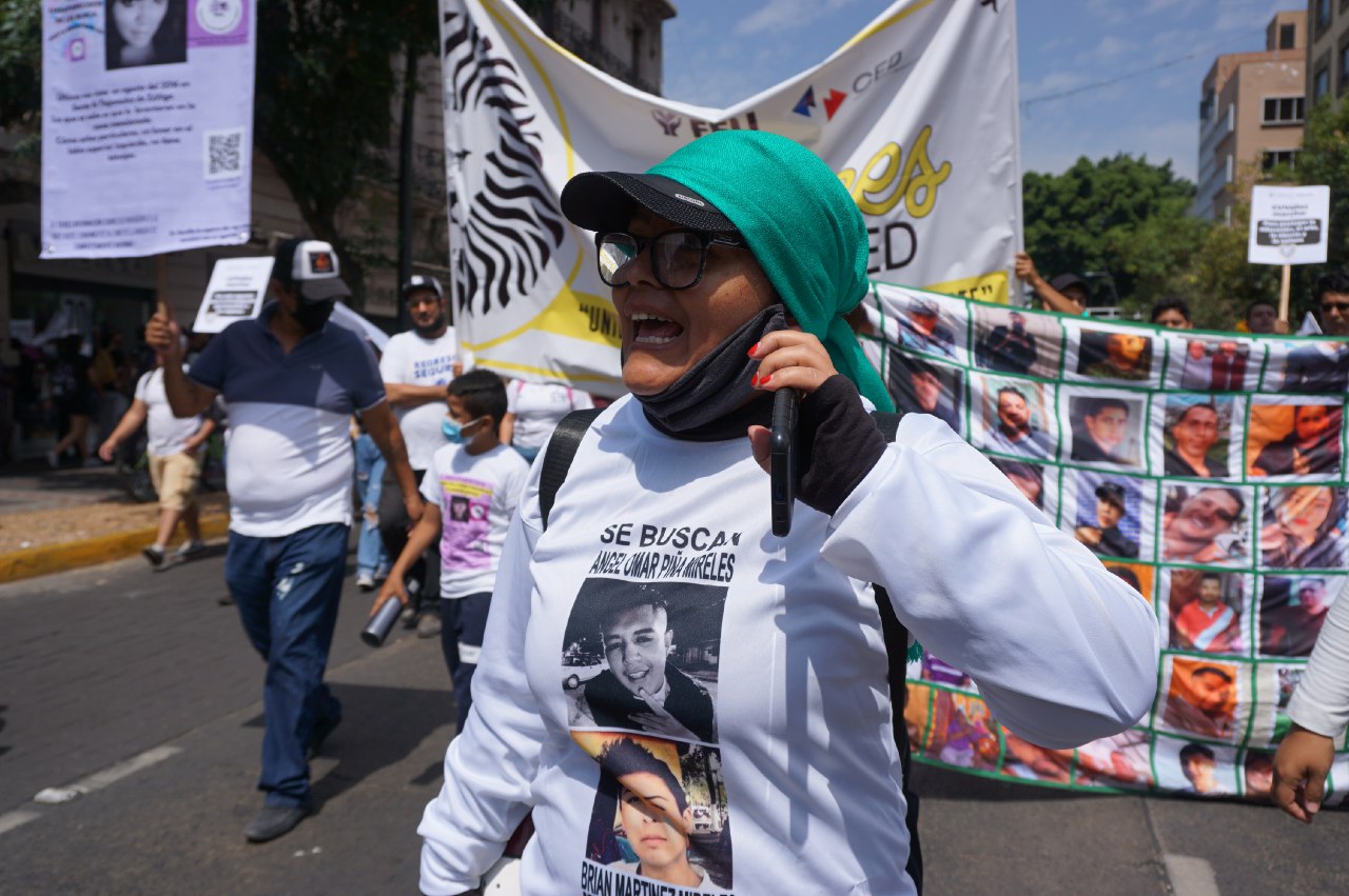 photo4936495287170608002