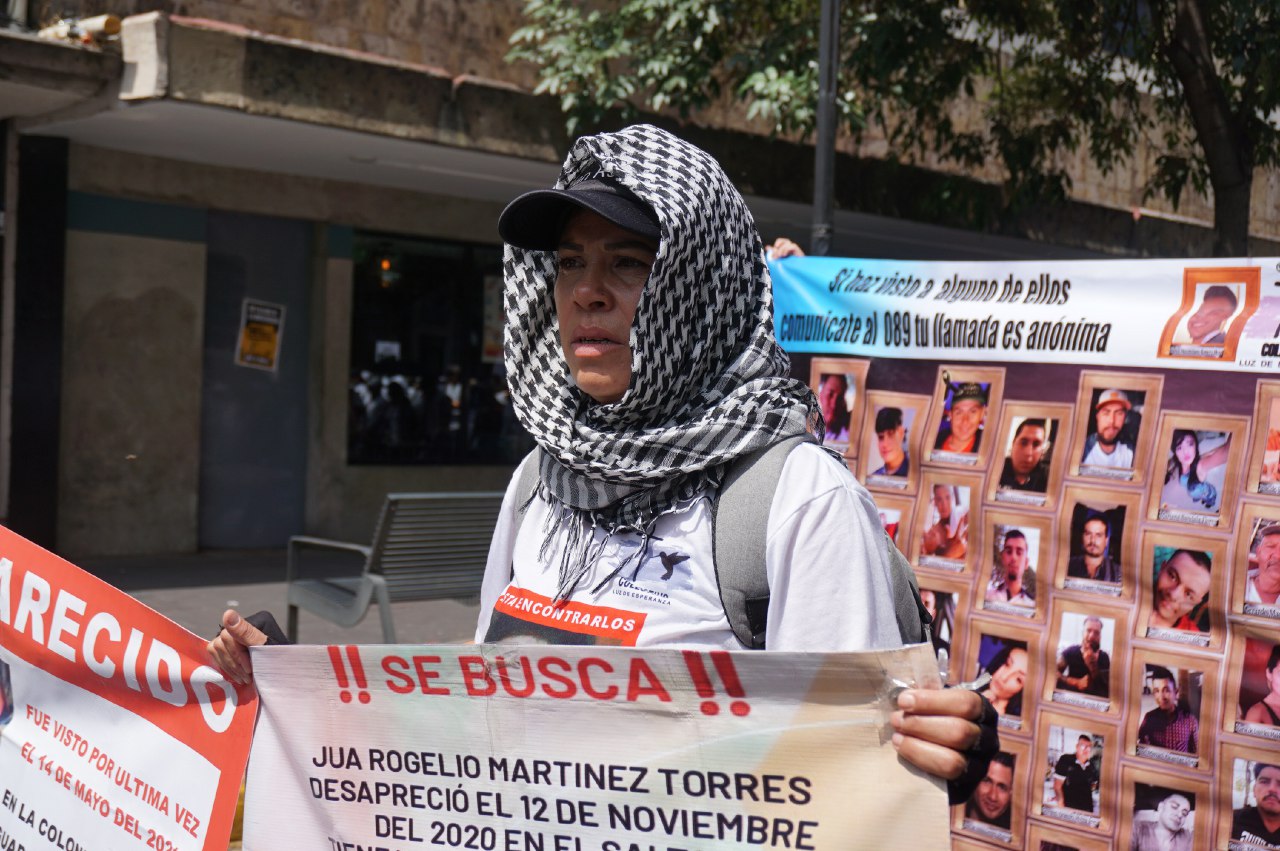 photo4936495287170608003