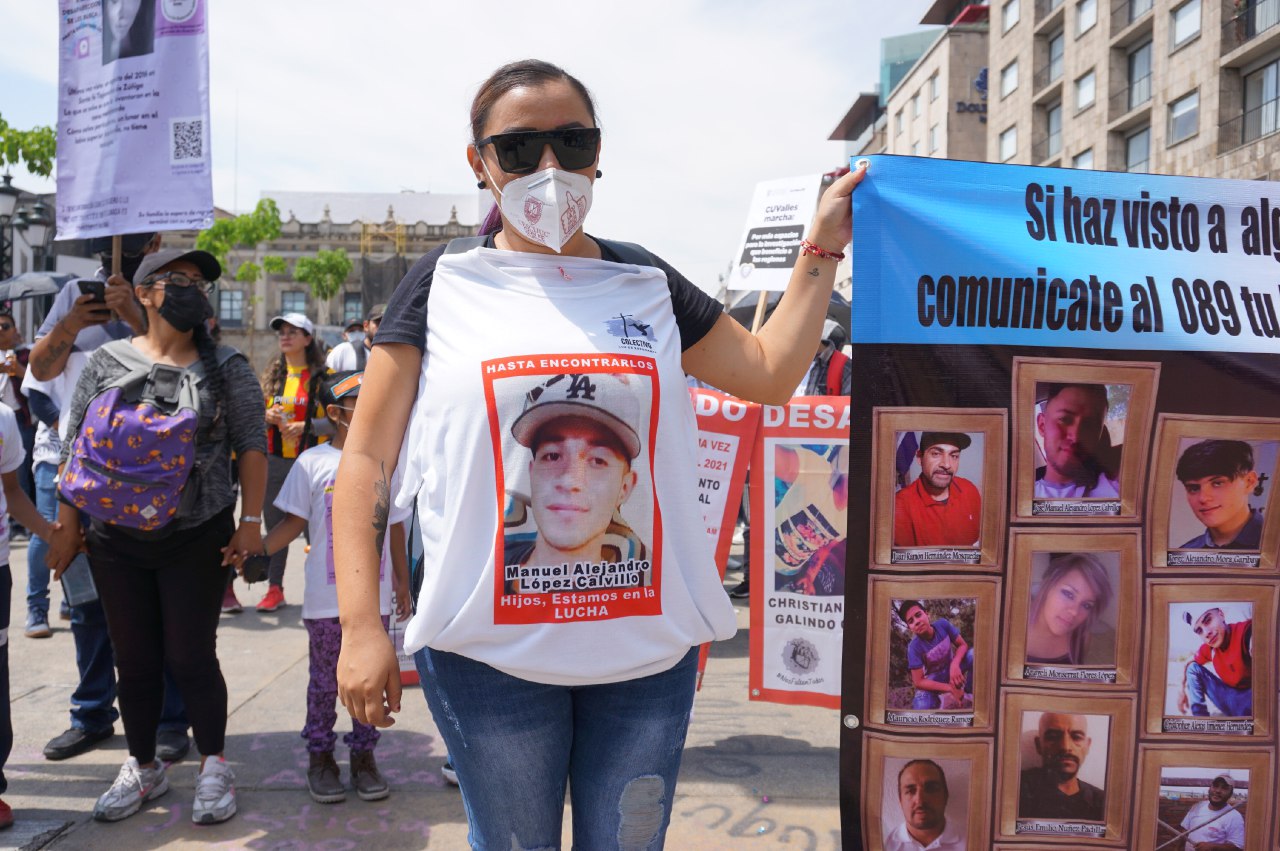 photo4936495287170608004