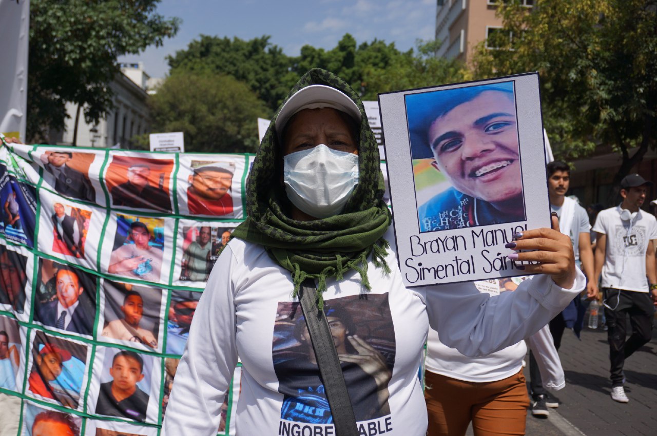 photo4936495287170608005