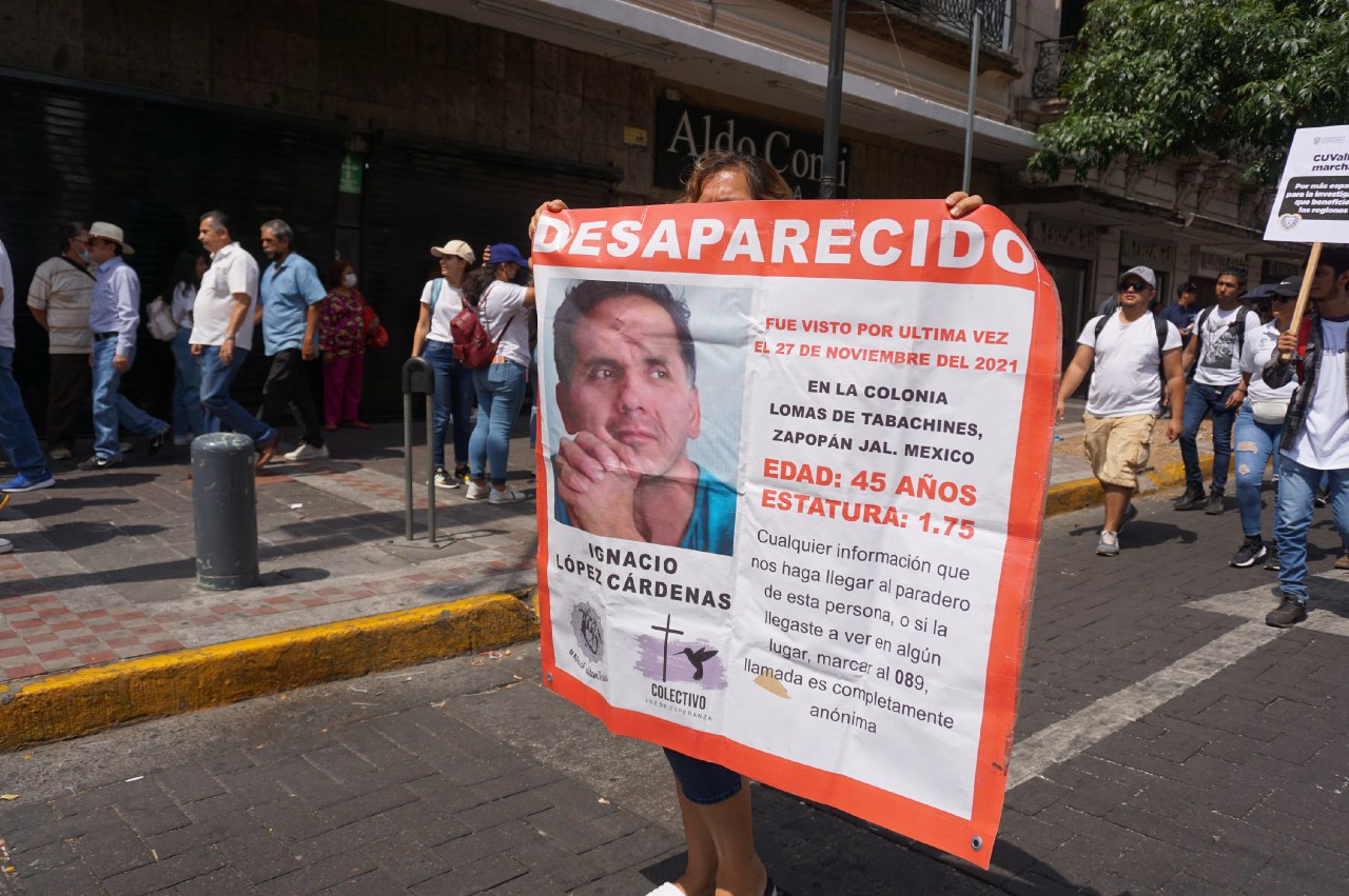 photo4936495287170608009