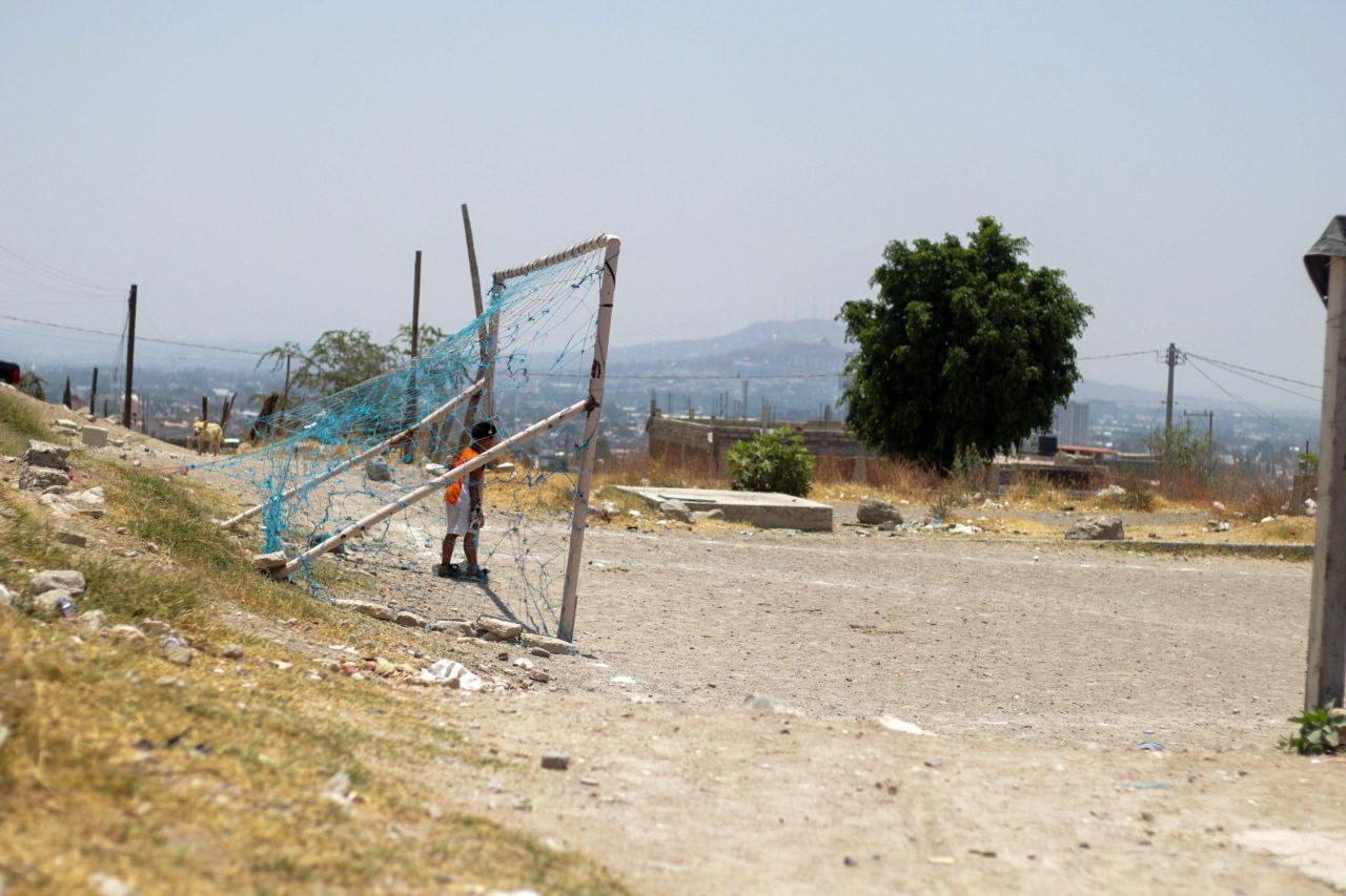 photo5479035933958449120