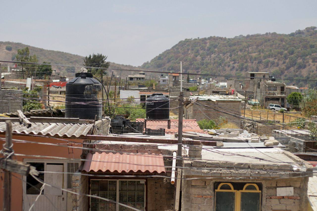 photo5479035933958449121