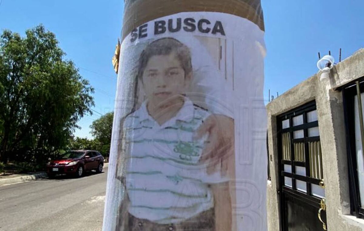 poplab_juandavid00-1200×763