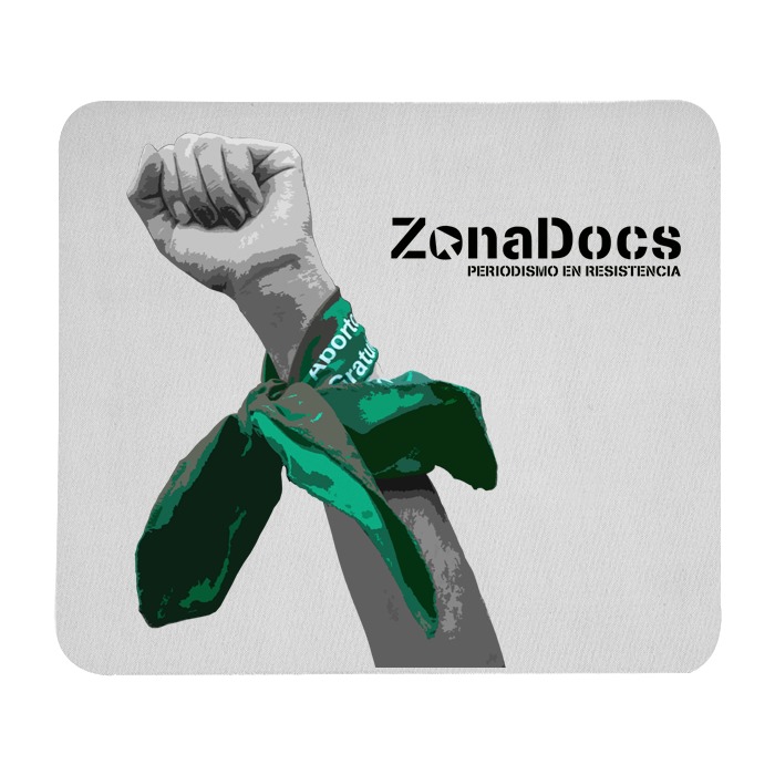 244575991_4143062759156008_9178133173551906356_n