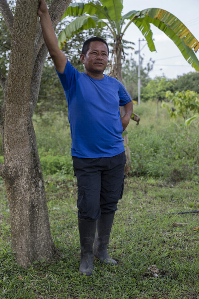 Abel1_PuebloNasa_GianpaoloContestabile-683×1024