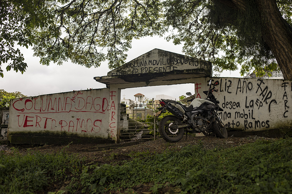 Abel2_PuebloNasa_GianpaoloContestabile