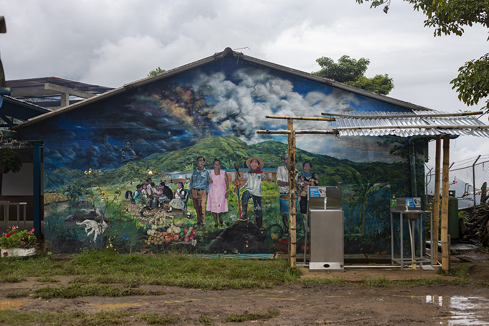 Abel3_PuebloNasa_GianpaoloContestabile