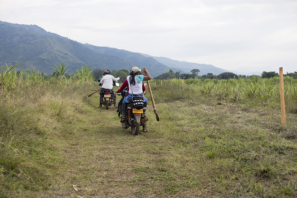 Abel5_PuebloNasa_GianpaoloContestabile