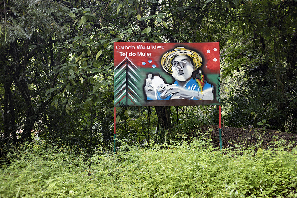 Abel6_PuebloNasa_GianpaoloContestabile