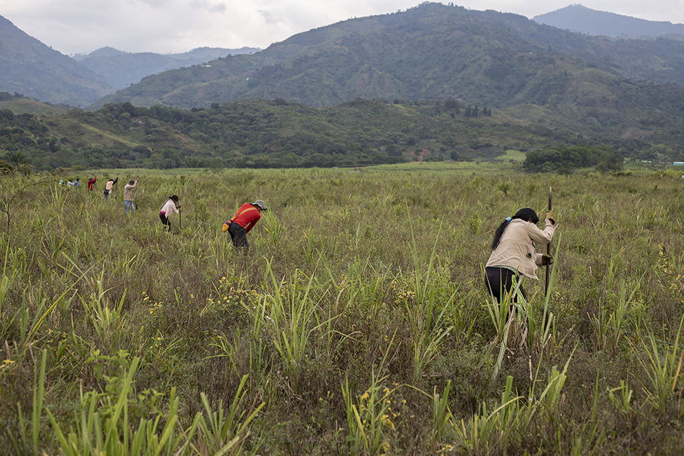 Abel_PuebloNasa_GianpaoloContestabile
