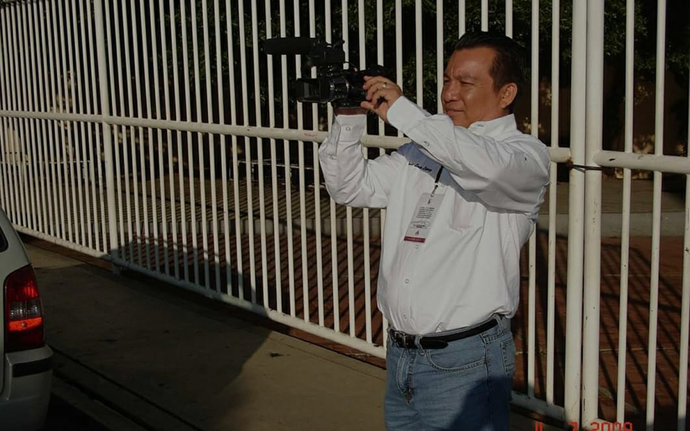 aniversario_luctuoso_heber_lopez_cortesia