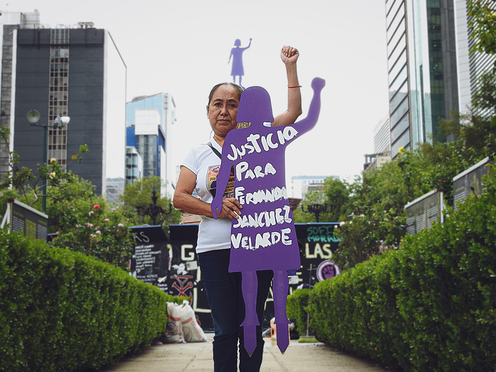 audiencia_feminicidio_fernanda_sanchez1