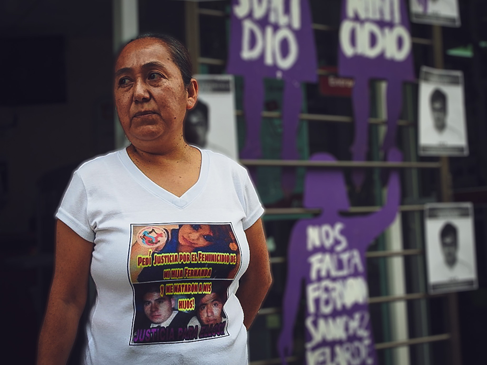 audiencia_feminicidio_fernanda_sanchez4