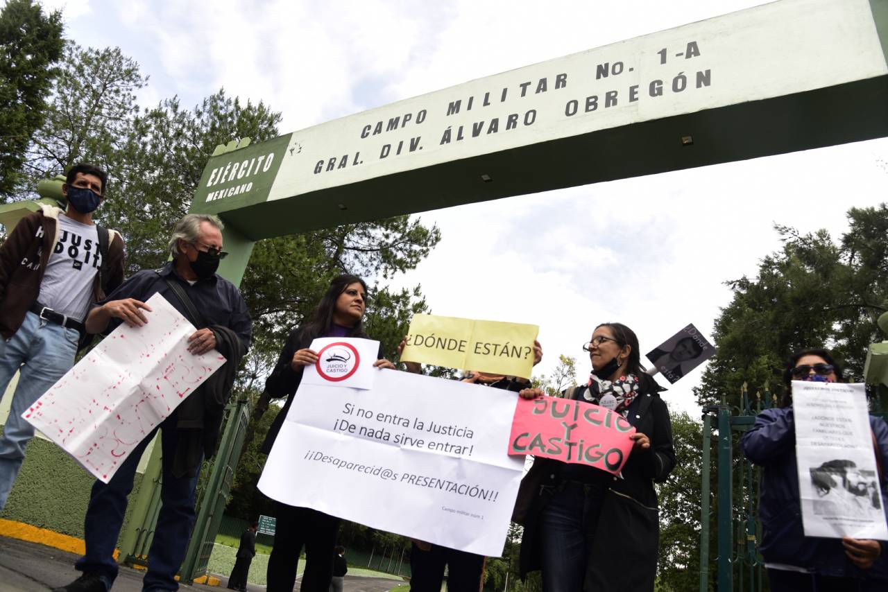 pdp_comisionverdad_desaparicionesforzadas1965_1990_mariaruiz08-1