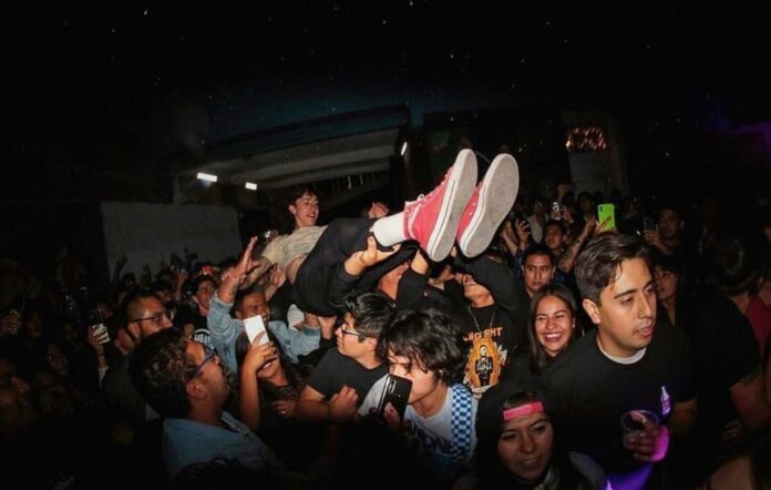 pdp_heladooculto_pachuca_centrocultural_pandemia