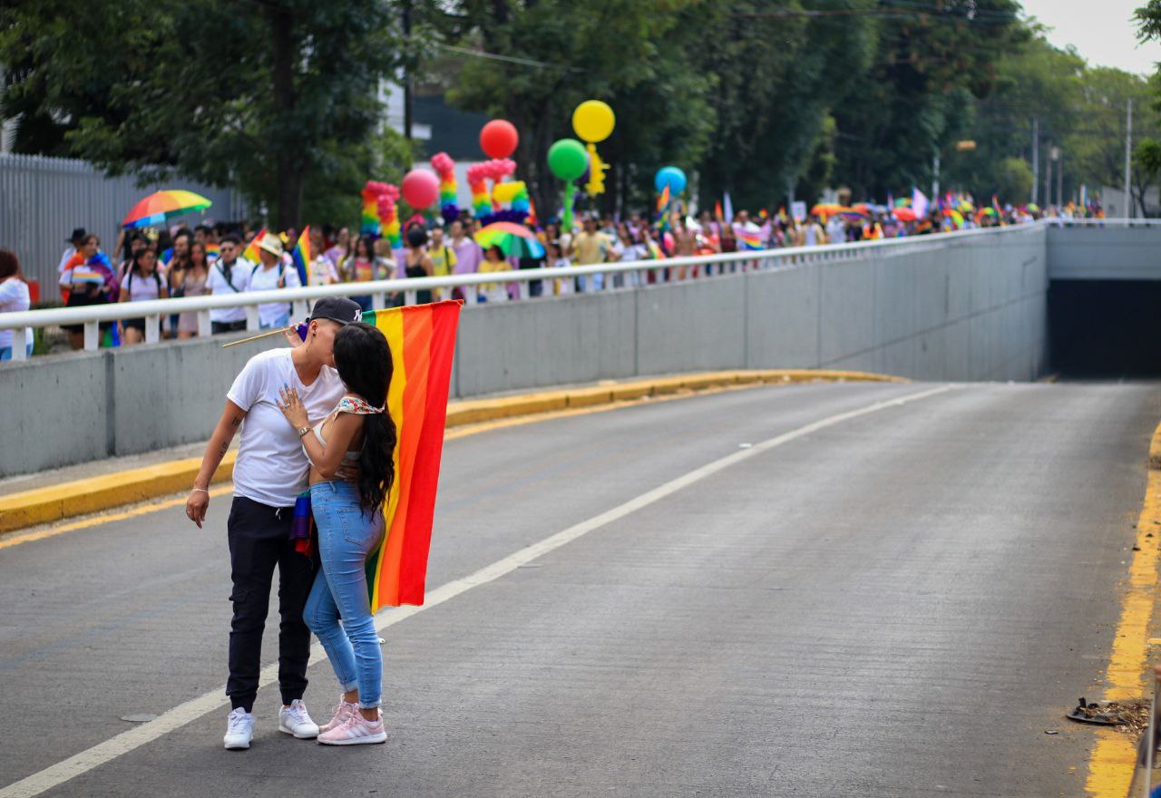 photo4963301792972646994