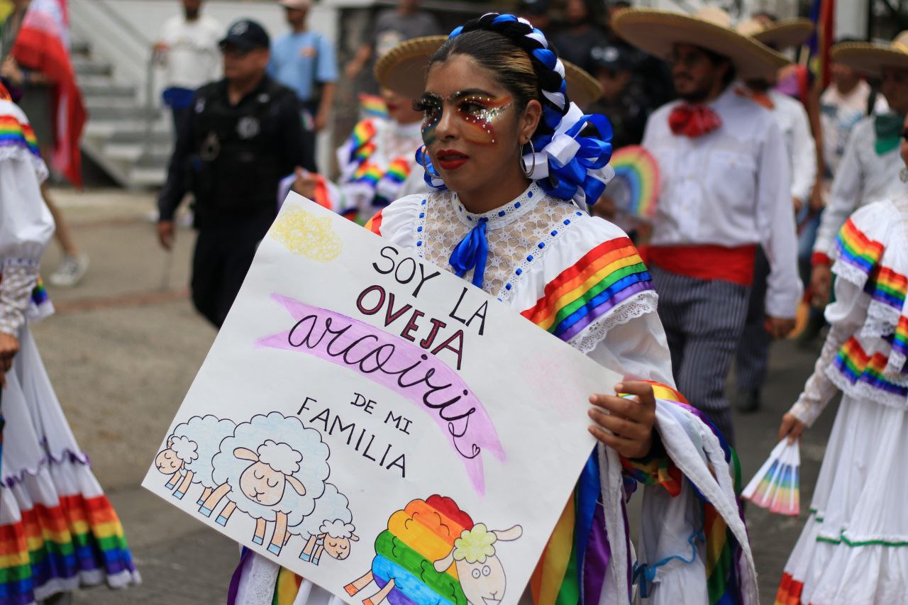 photo4963335061789321795