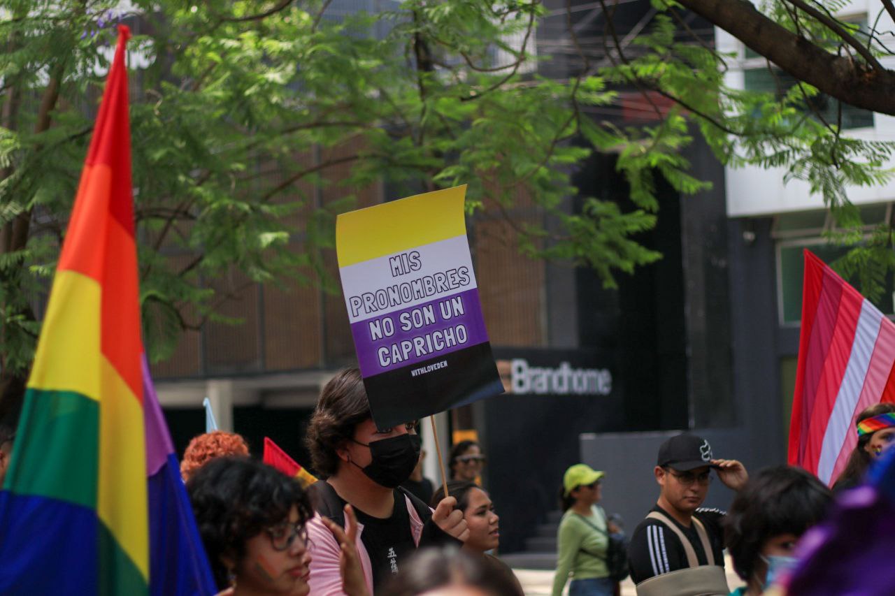 photo4963335061789321816