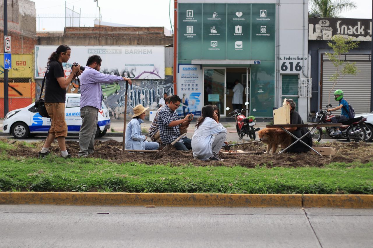 photo5024010438442068775