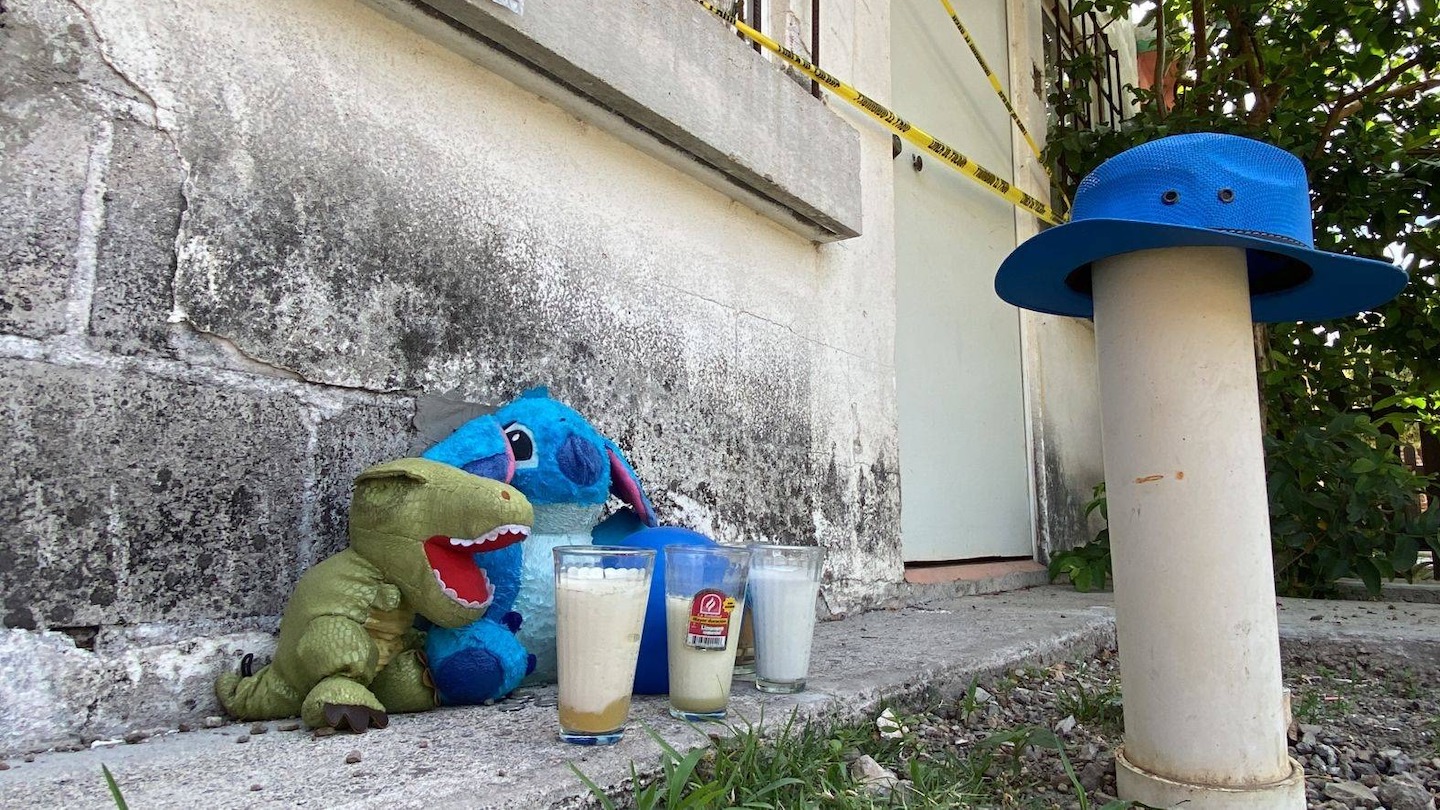 port_jdavid-casa_2022-06-03