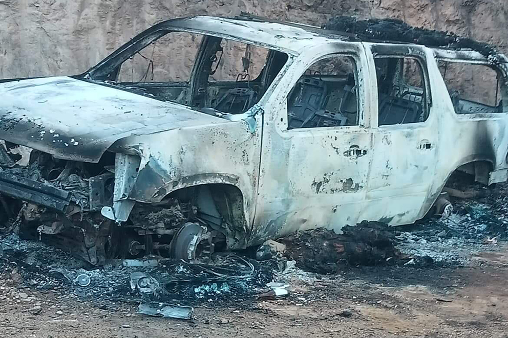 violencia1_sierraMixe_especial