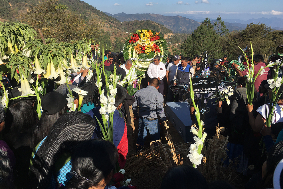 violencia_sierraMixe_especial