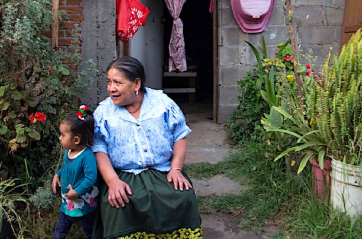 Mongabay_agroforestacion_MonicaPelliccia11