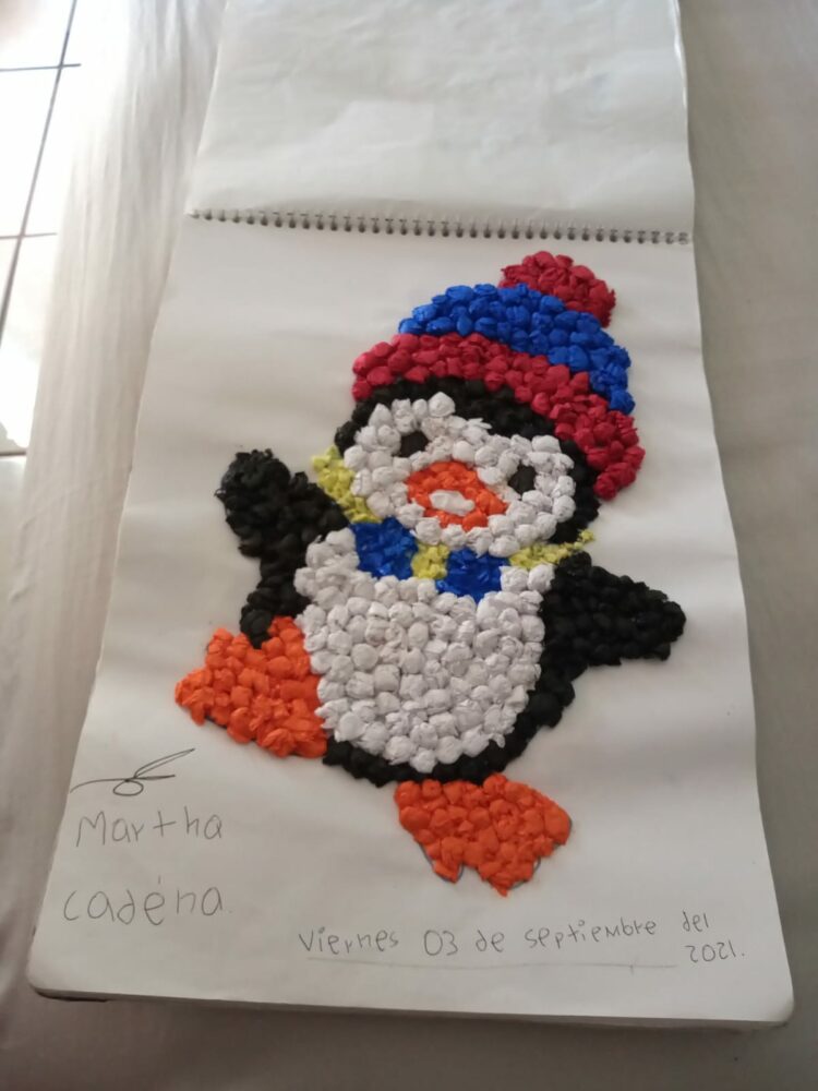 WhatsApp Image 2022-07-07 at 10.25.18 AM (1)