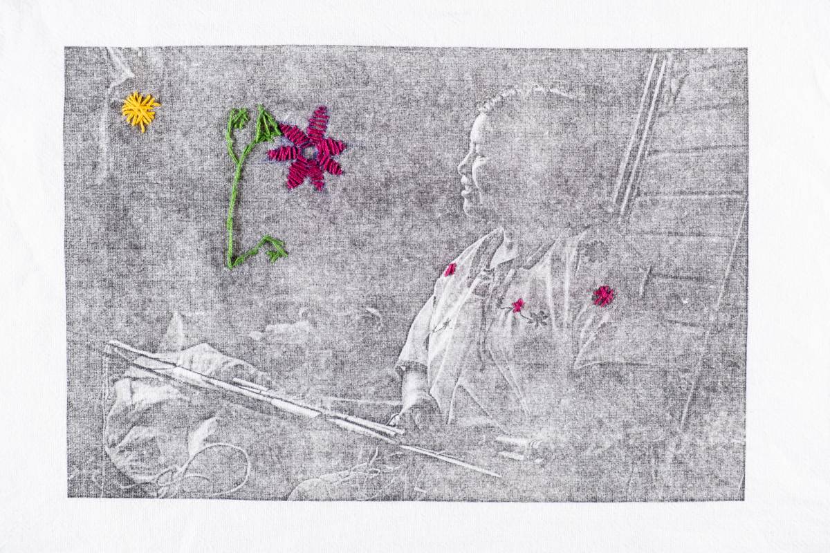 chiapasparalelo_bordarlavida_galeriabordadoscinco_04